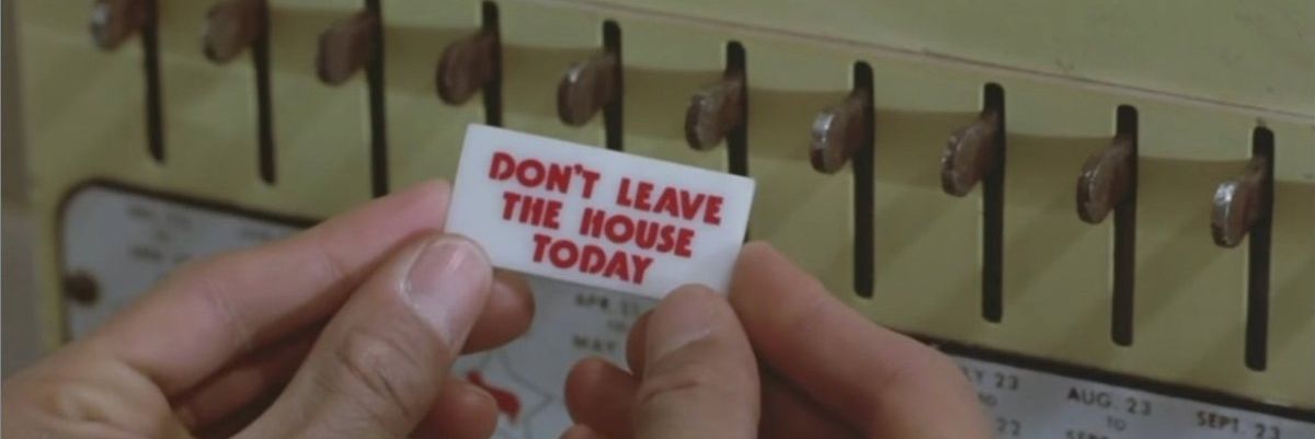 Randy Renstrom banner