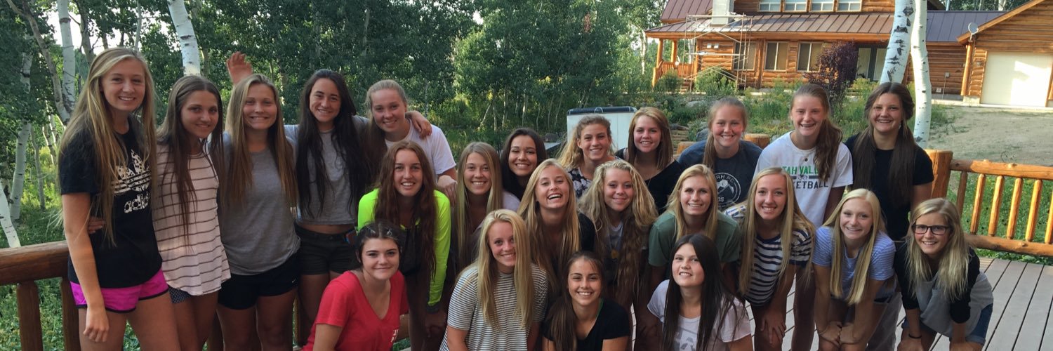 timpviewsoccer's profile banner image