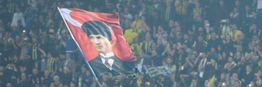 yaneryurt's profile banner image