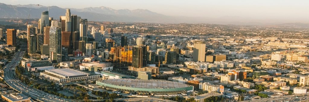 conquer_la's profile banner image