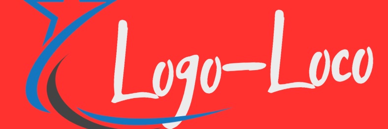 Logoloco_TM's profile banner image