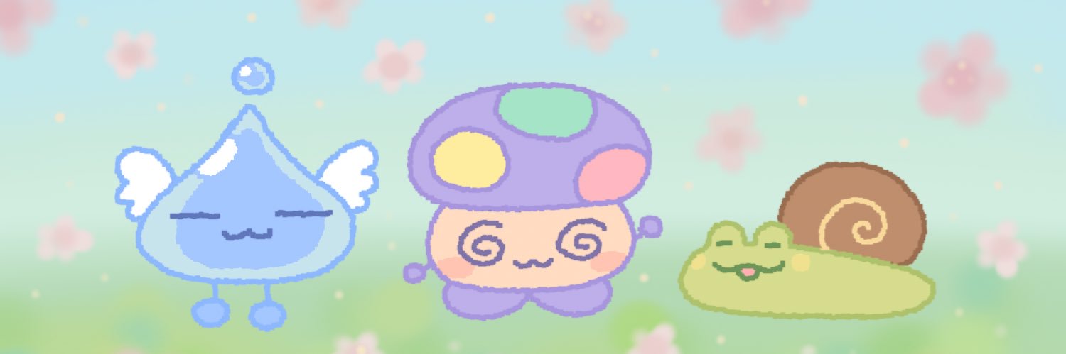 mogu's banner