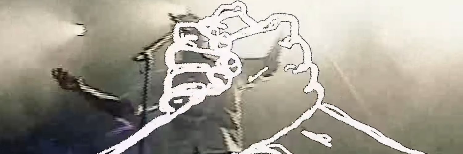 rCastisho's profile banner image