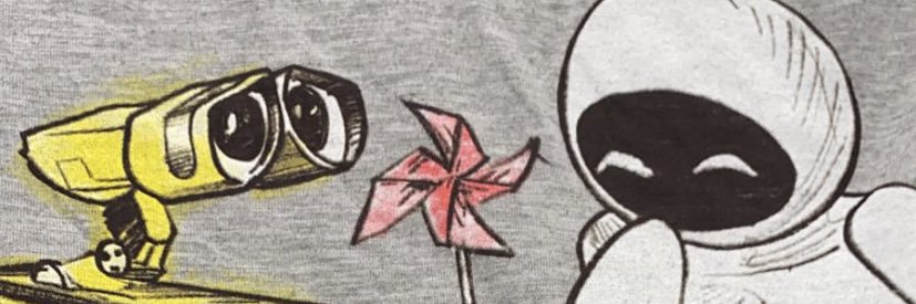 SilkMidnight's profile banner image