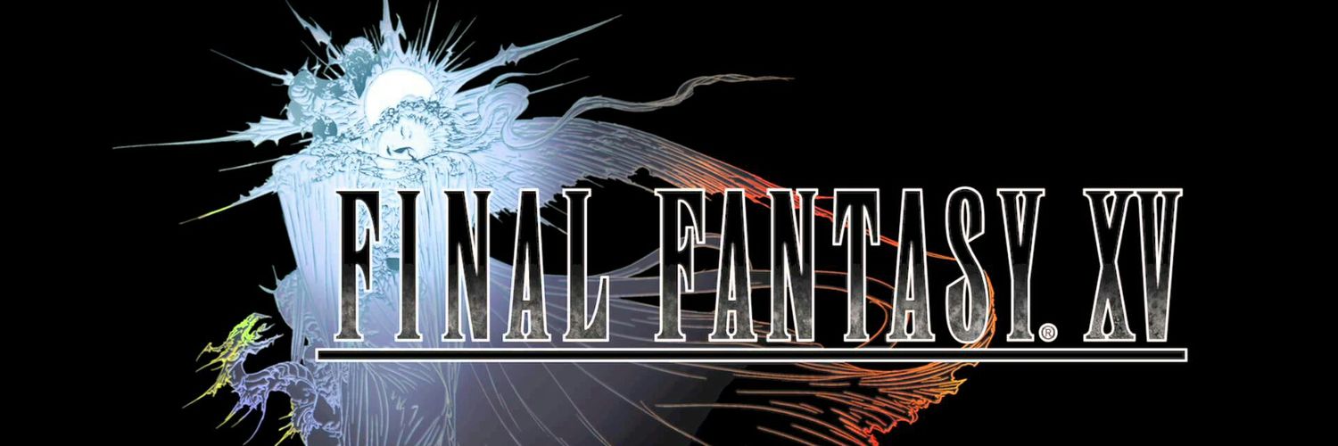MeyoMix's profile banner image