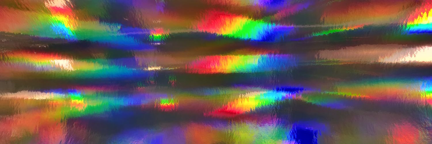 ndrwschkn's profile banner image