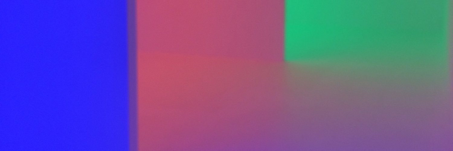 BarbaraFQR's profile banner image