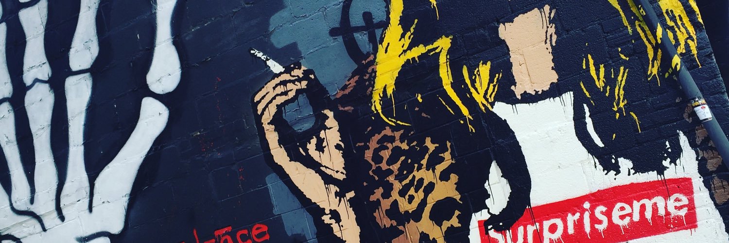 chrisrotatore's profile banner image