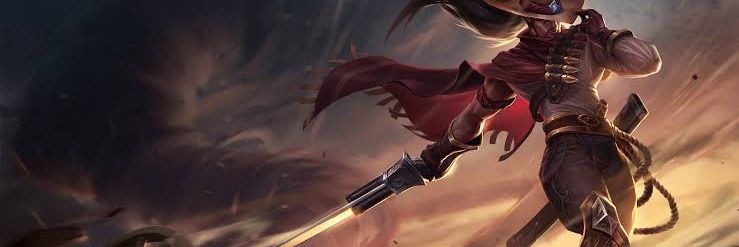 PabloCP1551's profile banner image