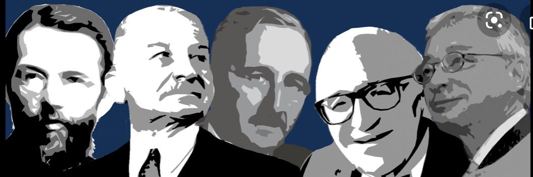 libzanchea12's profile banner image