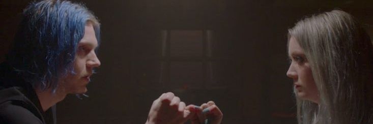 patitopanhead's profile banner image