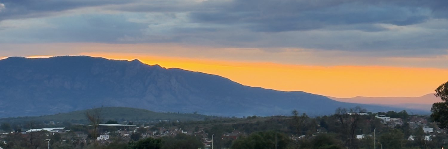 Bryanmtzn_'s profile banner image