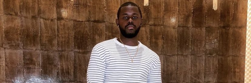 SmileyDre_3's profile banner image