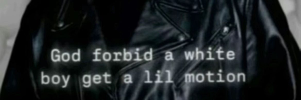 ColeHawk3's profile banner image