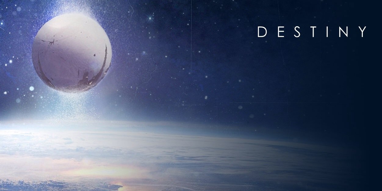 Fools Destiny banner