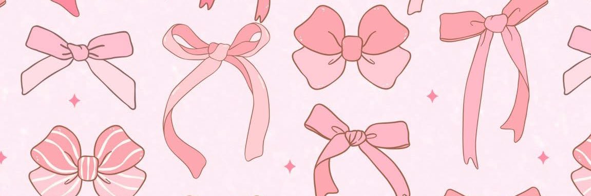 Ang Does Life 💋 banner