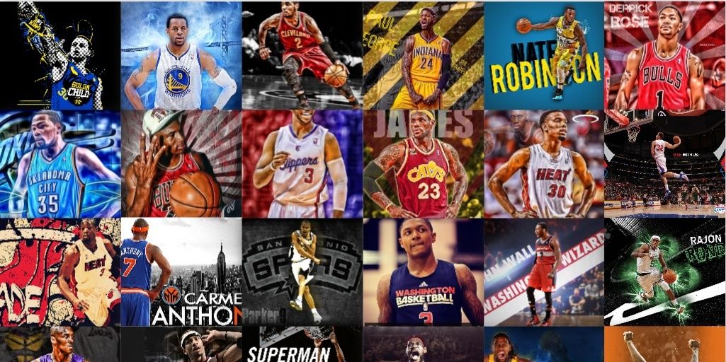 thereal_nickc's profile banner image