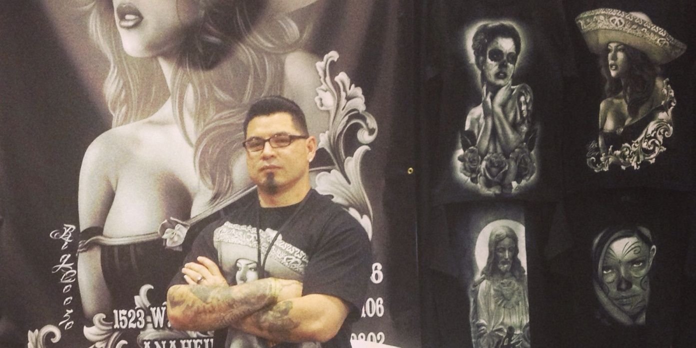 bigceezetattoos's profile banner image