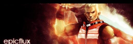 LeoBerafort's profile banner image