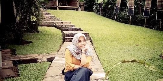 aghasti_rose's profile banner image