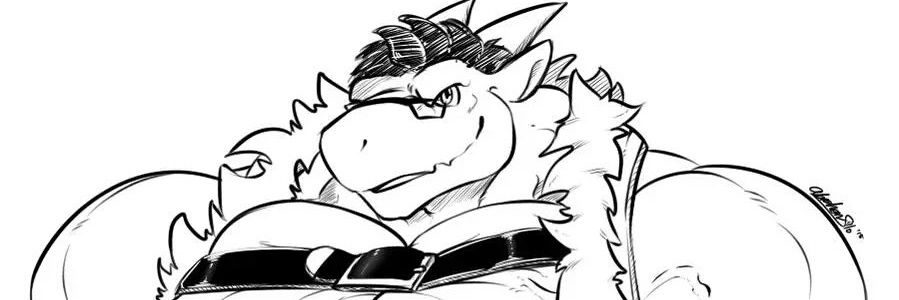 ARDragon_'s profile banner image