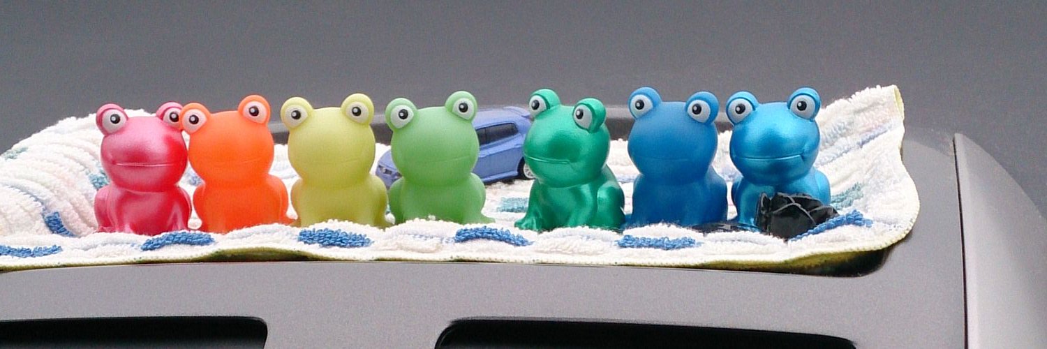 129tomo's profile banner image