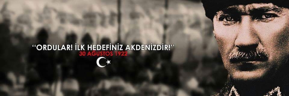 CMCGLRR's profile banner image