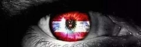 Marcel_Zeites97's profile banner image