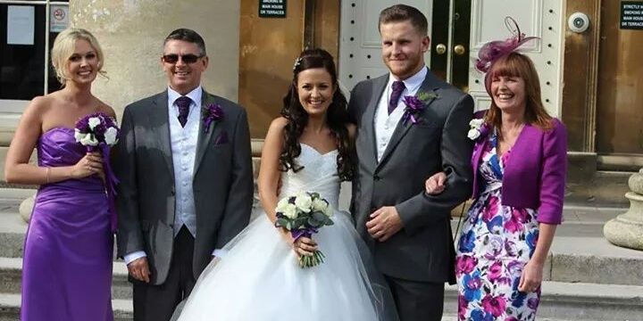 kate_neill's profile banner image