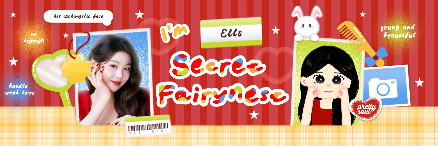 ells, open jastip acc banner