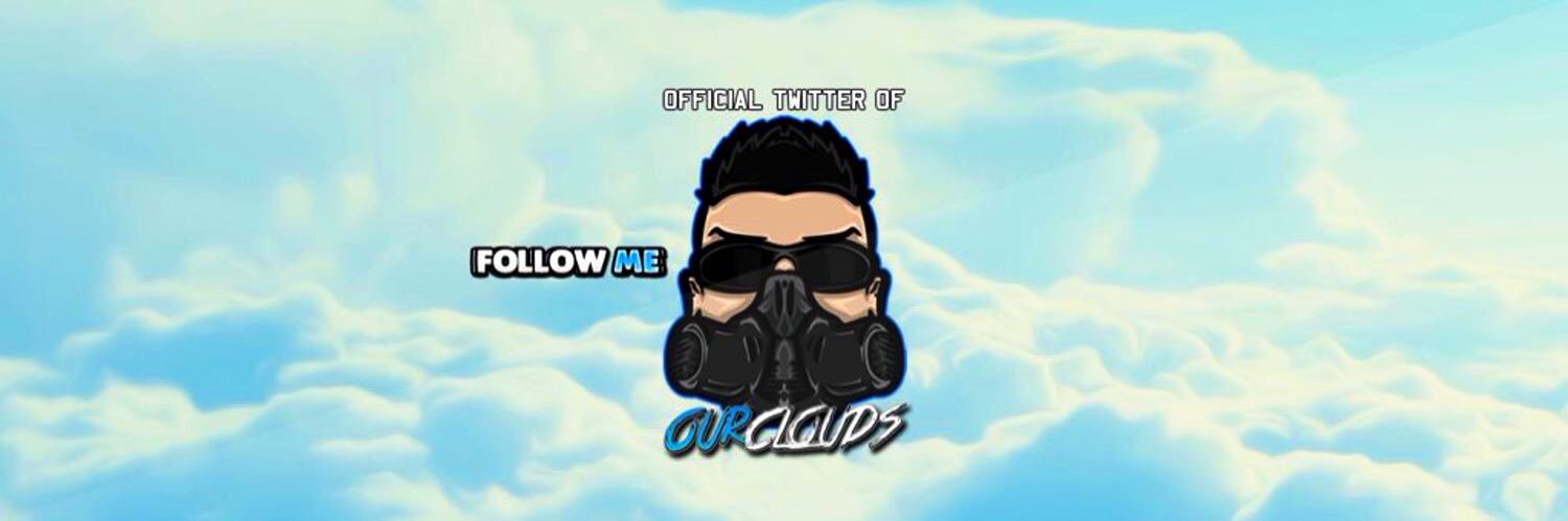 Our_Clouds's profile banner image