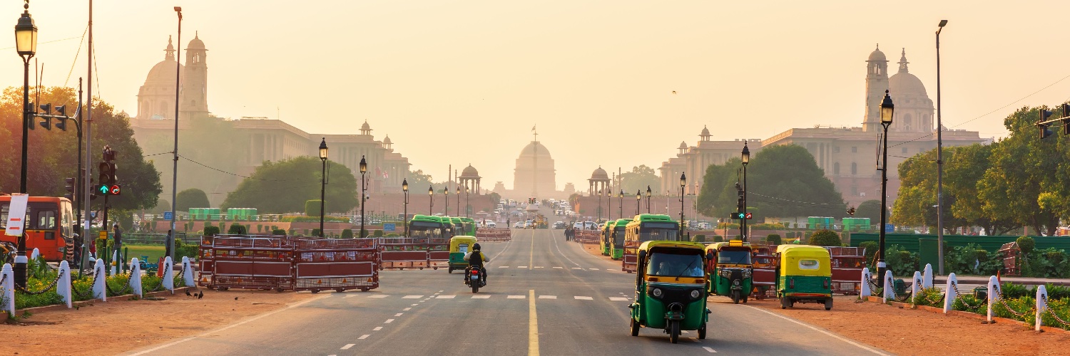 ICDKBangalore's profile banner image