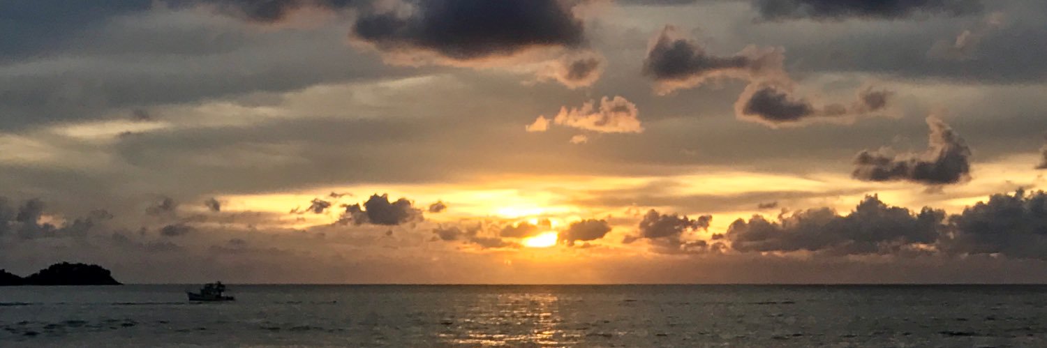 JackLinton's profile banner image