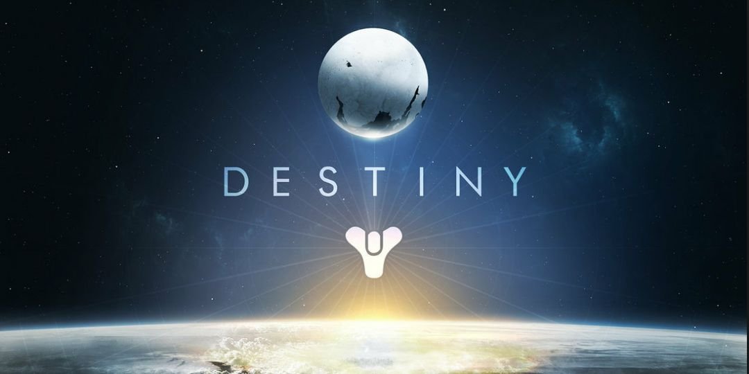 TheDestinyGame's profile banner image