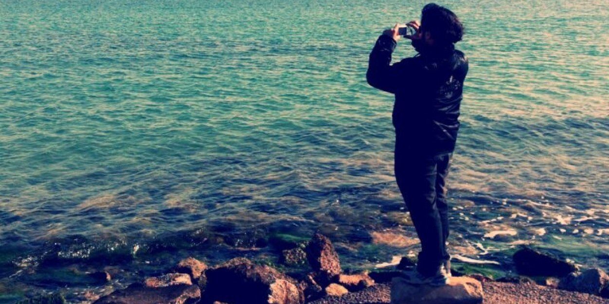 Mishaal424's profile banner image