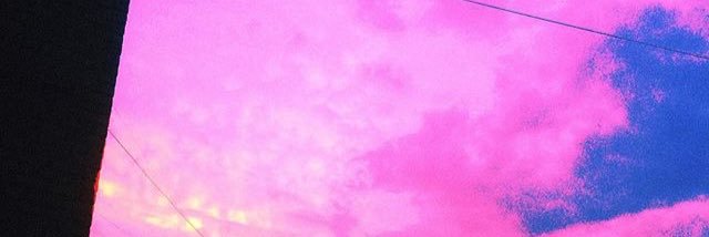 birdgra444's profile banner image