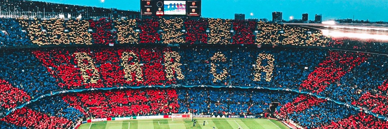 VGarcia_18's profile banner image