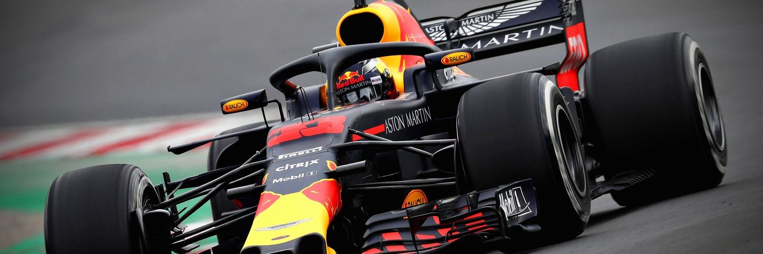 thatGreek_Guy's profile banner image