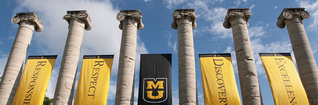 thebobbyorr's profile banner image