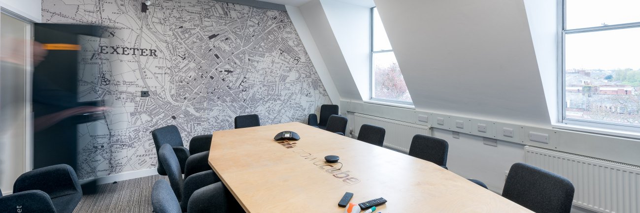 Workspaceeco's profile banner image