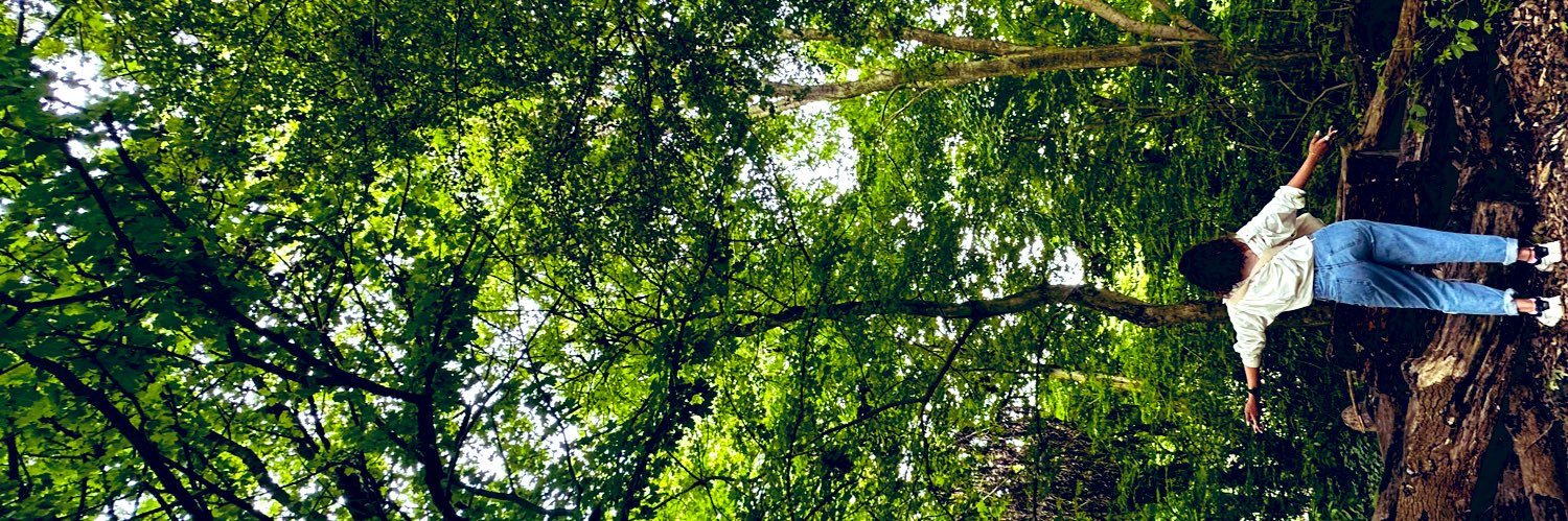 mema_Alw's profile banner image
