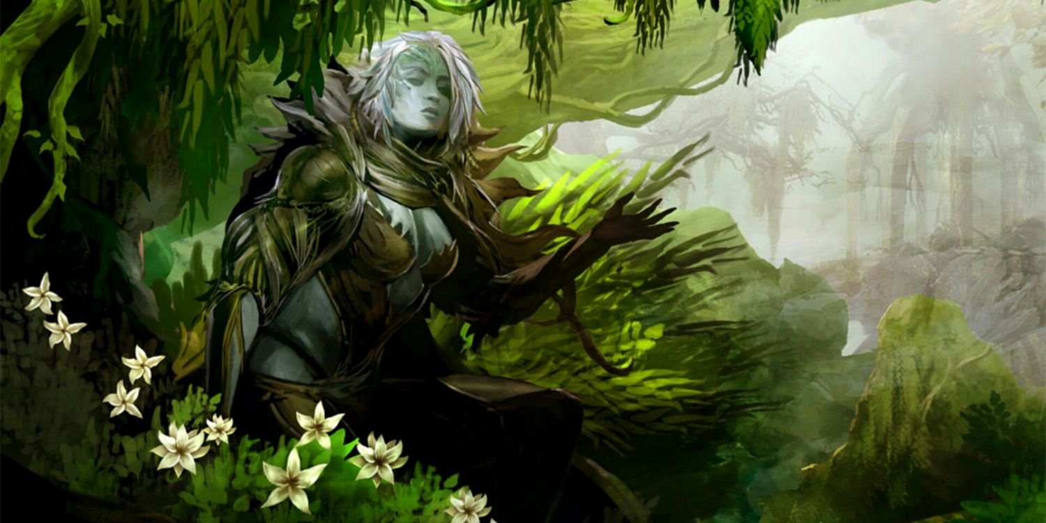 adastcotuc's profile banner image