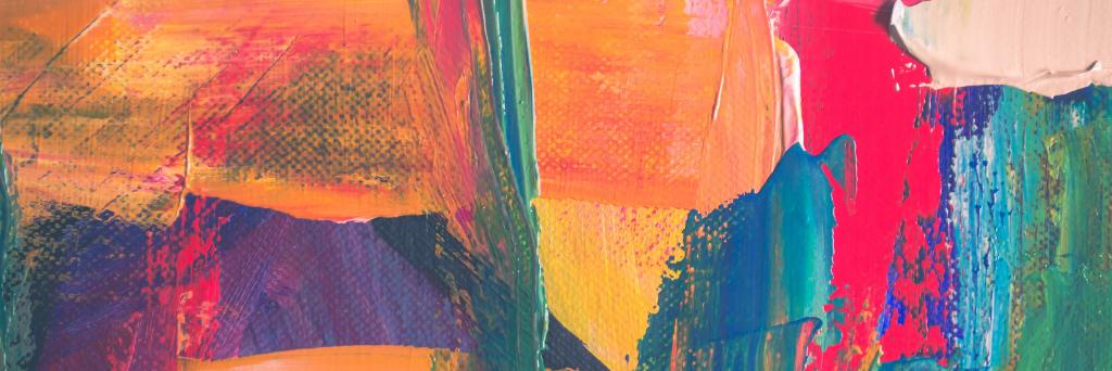 Wierra banner