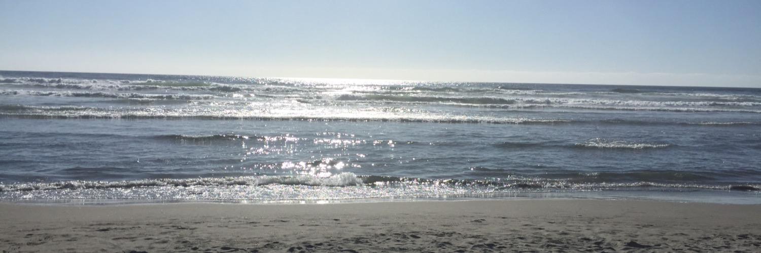 mckennaraemac's profile banner image