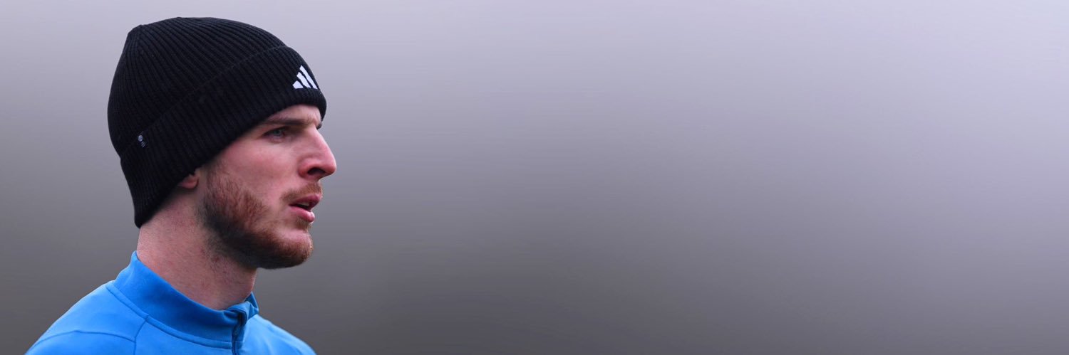 عبدالله banner