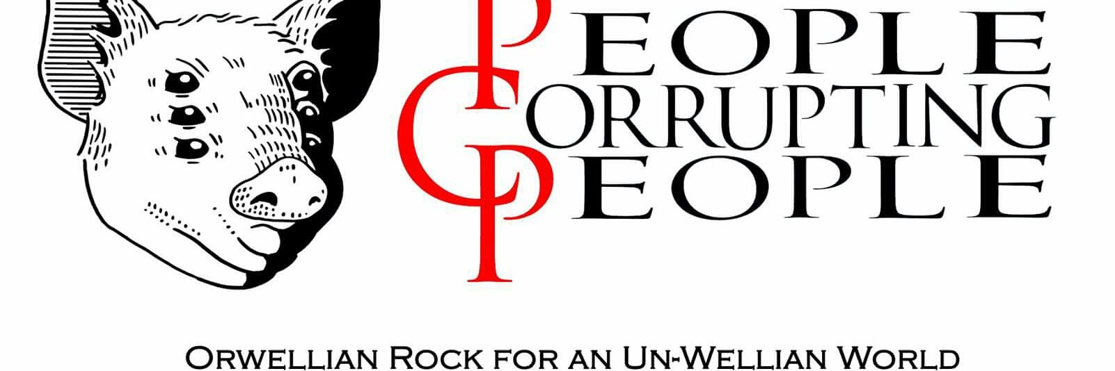 pcpsux's profile banner image