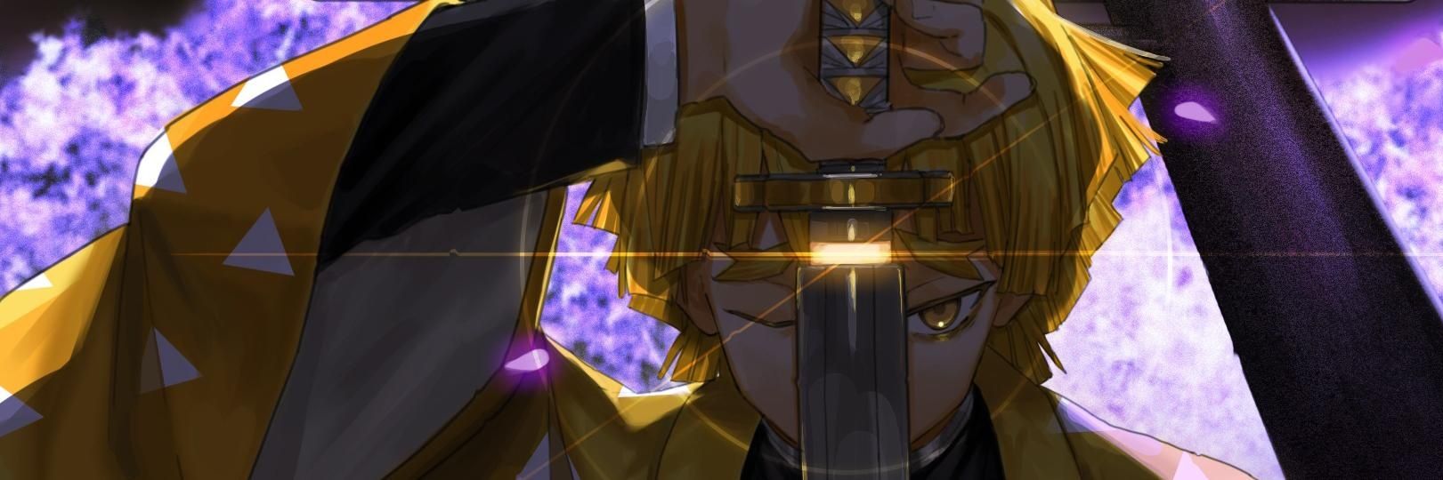 Mid_Hona's profile banner image