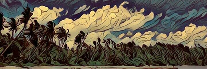 sundog679's profile banner image