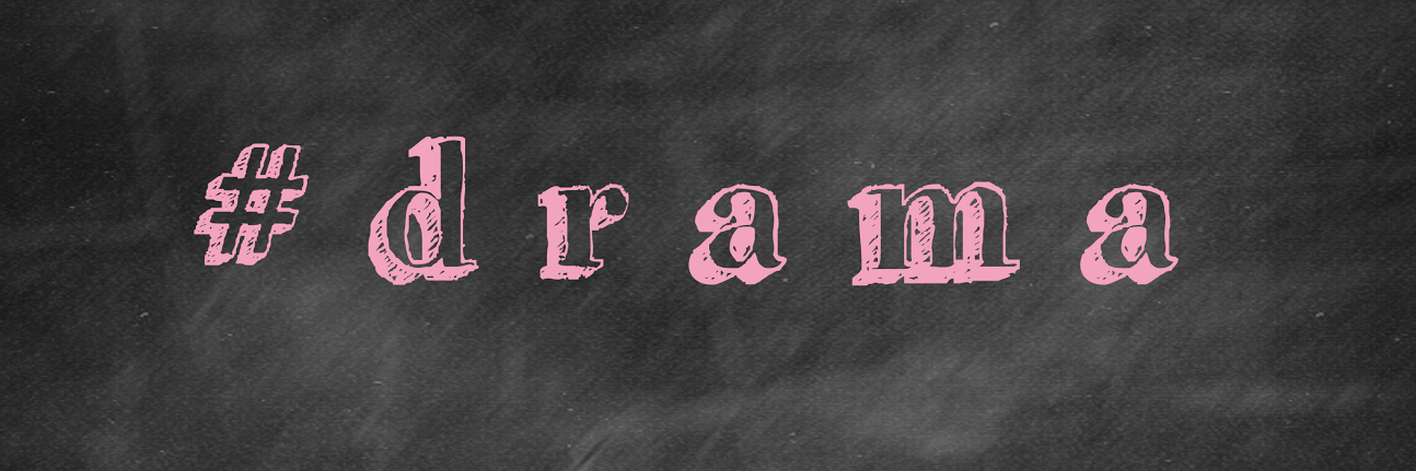 HHPlaymakers's profile banner image