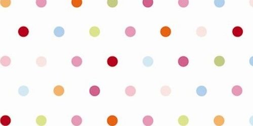 Dot_nj's profile banner image